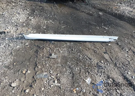 2020 Toyota Camry Se Nightshade Edition z USA, uszkodzony, nr VIN 4T1G11AK9LU395922